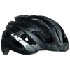 Kask Lazer Z1 Matte Black rozmiar S